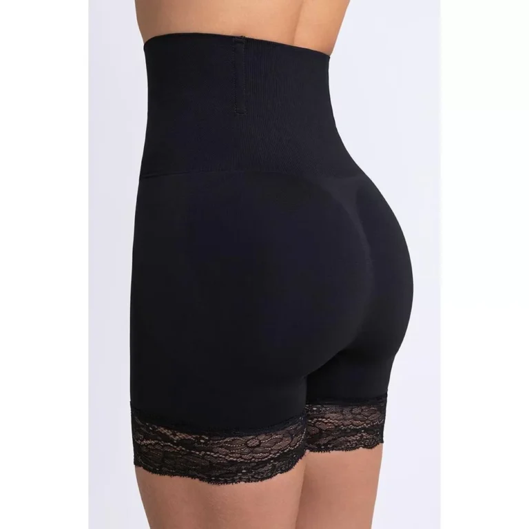 short lace slim loba short lace slim loba