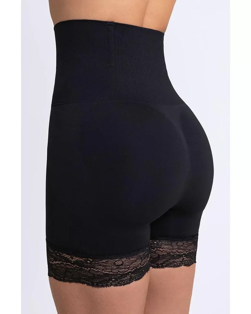 short lace slim loba short lace slim loba