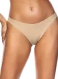 calcinha sem costura corte laser