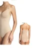 body modelador slim loba