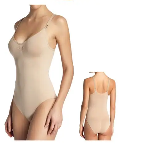 body modelador slim loba body modelador slim loba