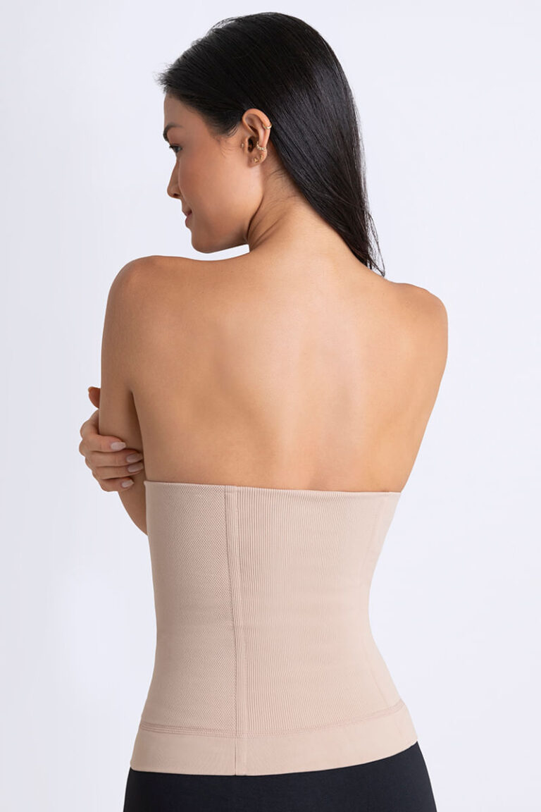 cinta modeladora feminina adulo slim loba cinta modeladora feminina adulo slim loba
