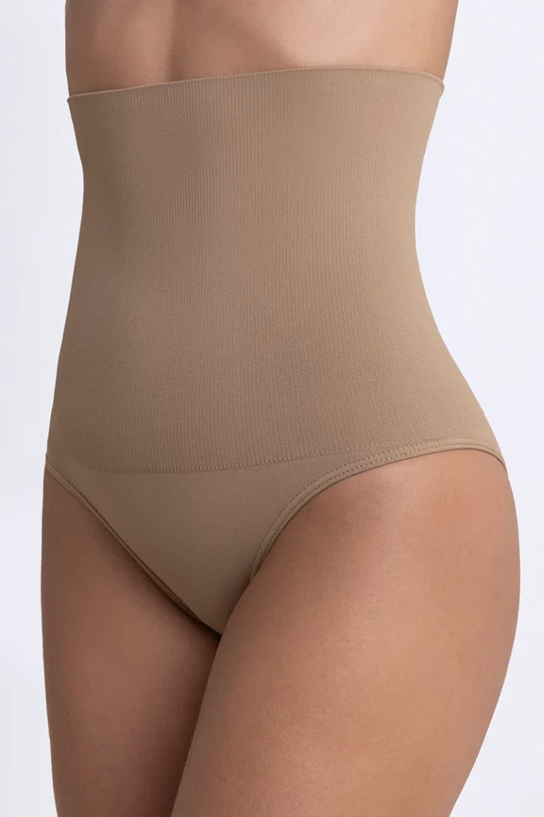 calcinha redutora alta adulto slim loba calcinha redutora alta adulto slim loba