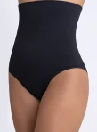 calcinha redutora alta adulto slim loba