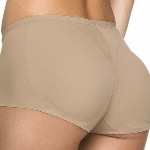 calcinha bumbum marcyn