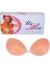 sutiã adesivo silicone unbra