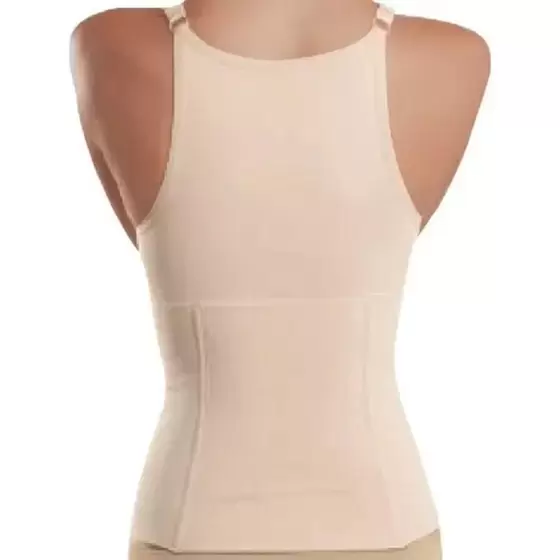corpete modelador up bra loba lupo corpete modelador up bra loba lupo