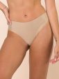 calcinha sem costura corte laser