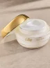 creme acetinado hidratante lily 250g