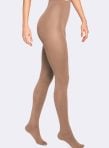 meia calça adulto opaca fio 80 loba