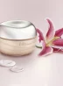 creme acetinado hidratante corporal lily absolu 250g