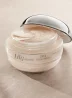 creme acetinado hidratante corporal lily absolu 250g