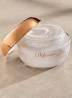 creme acetinado hidratante corporal lily luminiére 250g