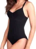 body modelador slim loba