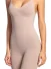body loba slim emana