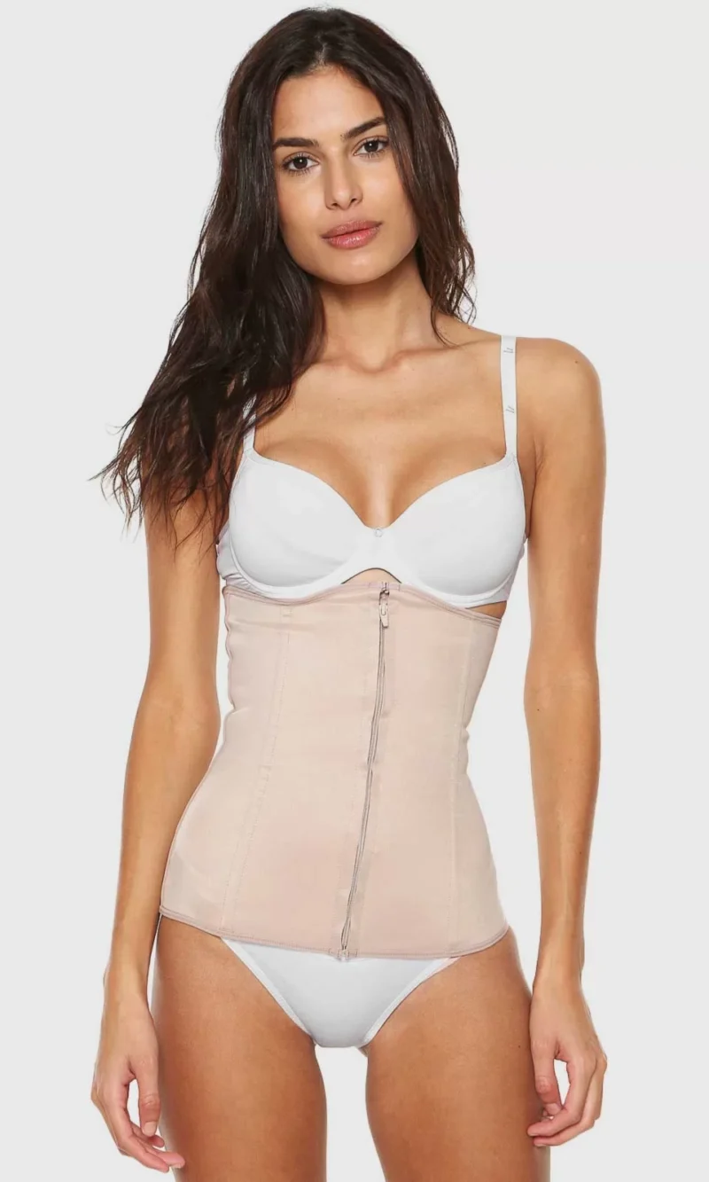 cinto modelador dilady lingerie