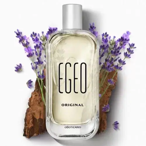 perfume egeo original oboticário