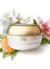 creme acetinado hidratante lily 250g