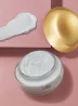 creme acetinado hidratante lily 250g