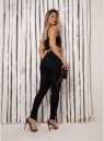 calça jeans nexo