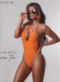 mousse autobronzeador suellen ribeiro