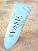 choco bronze white 100g