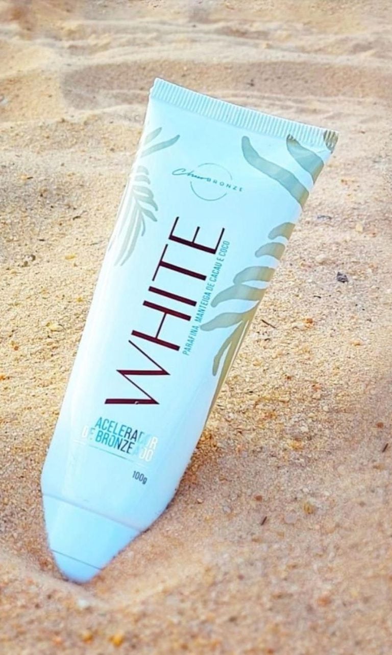 choco bronze white 100g choco bronze white 100g