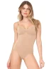 body loba slim emana