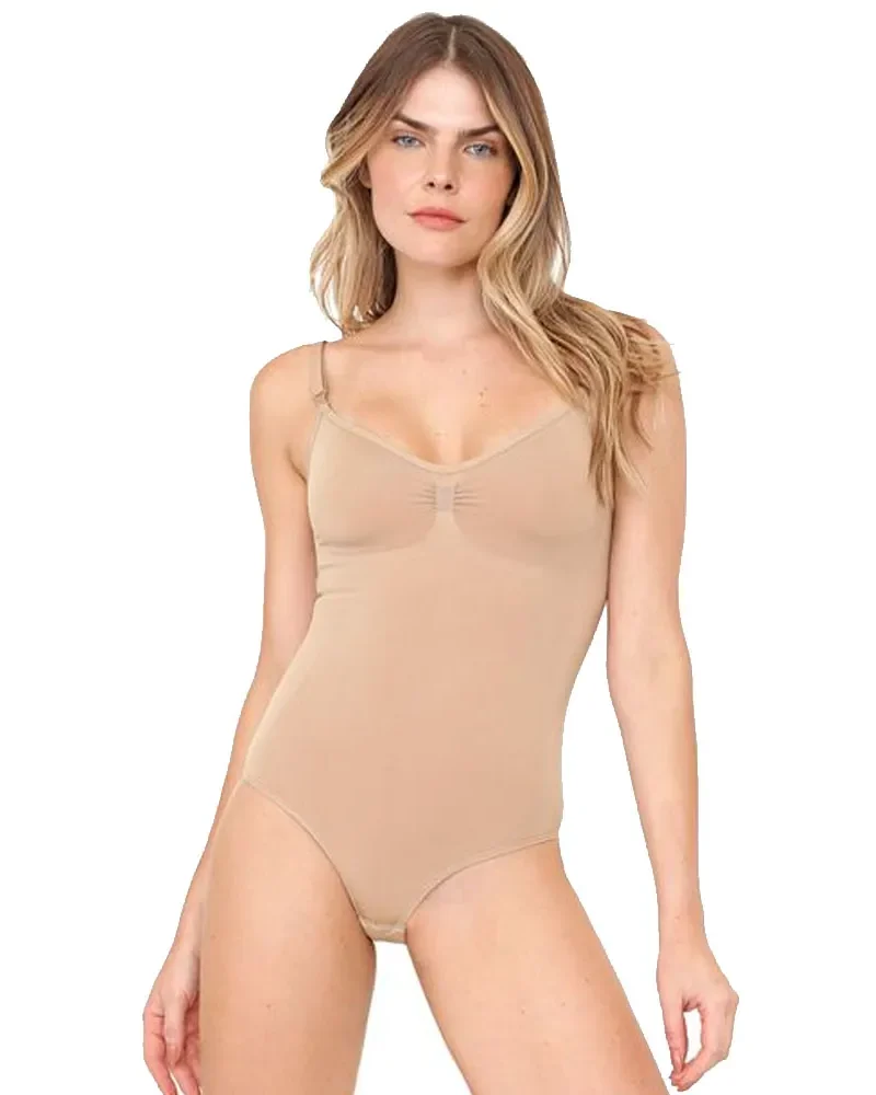 body loba slim emana