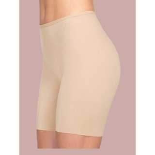 short corte a laser short corte a laser