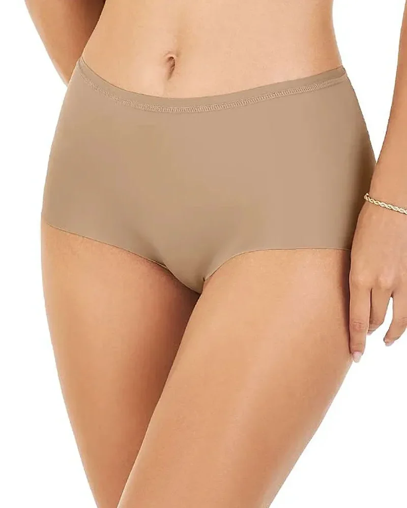 calcinha bumbum marcyn calcinha bumbum marcyn