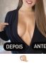 fita