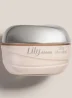 creme acetinado hidratante corporal lily absolu 250g