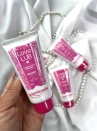 love lub neutro lubrificante 60g