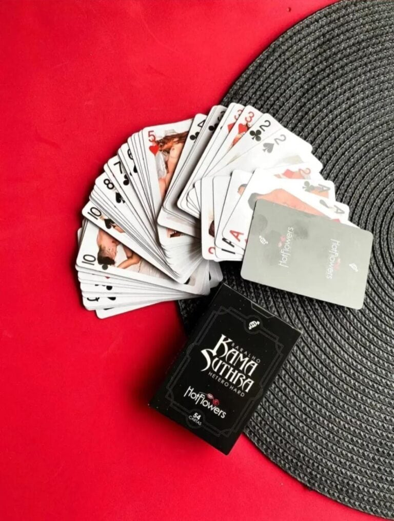 baralho kama suthra baralho kama suthra