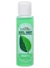 gel hot aromatizante 35ml hot flowers