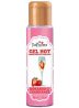 gel hot aromatizante 35ml hot flowers