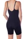 body loba slim ref:47100 001