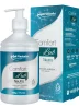 lubrificante comfort lub 500g