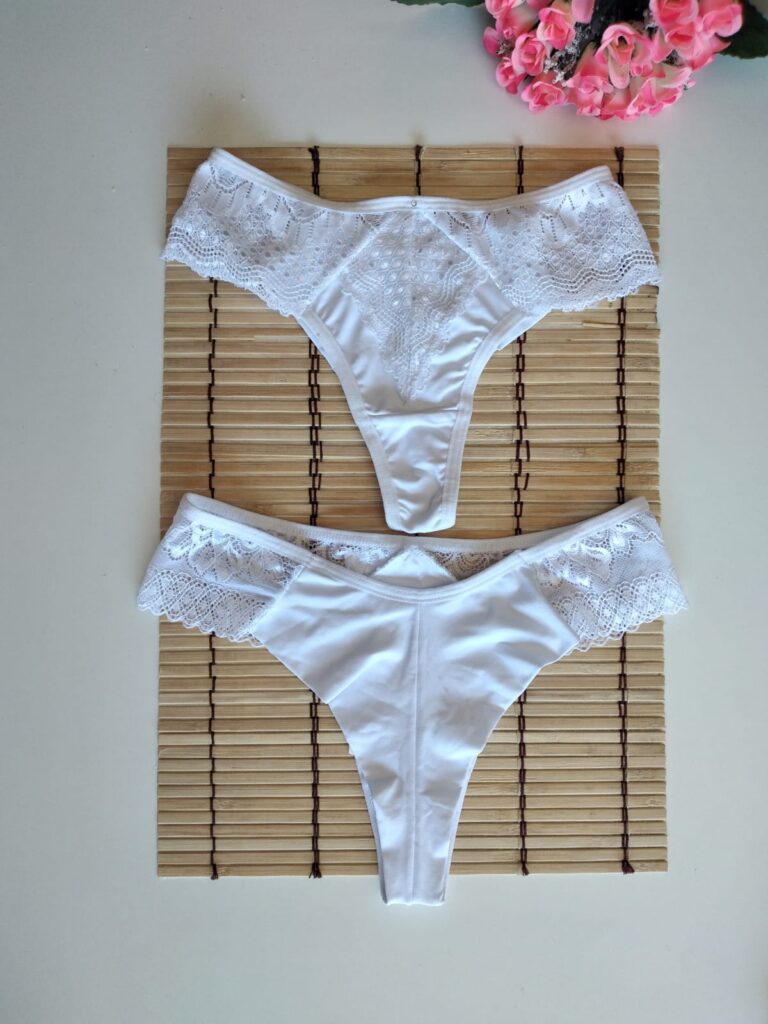 calcinha renda se fio confort calcinha renda se fio confort