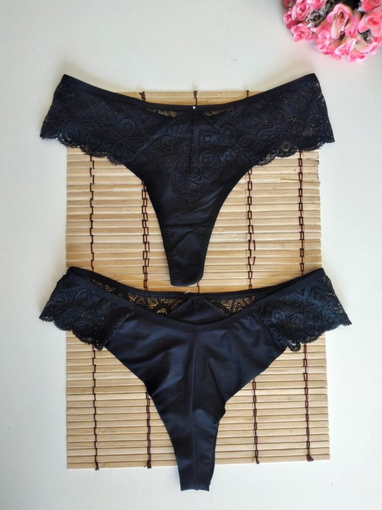 calcinha renda fio conforto calcinha renda fio conforto