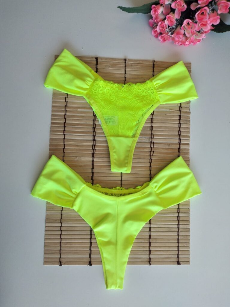 calcinha renda fio conforto calcinha renda fio conforto