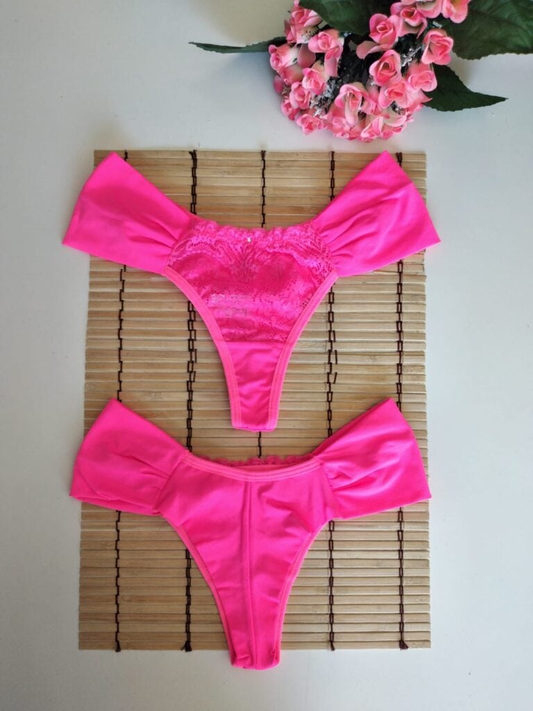 calcinha renda fio conforto calcinha renda fio conforto