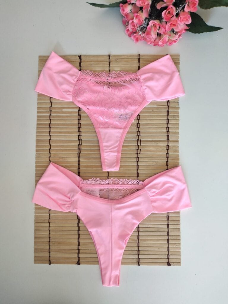 calcinha renda fio conforto calcinha renda fio conforto