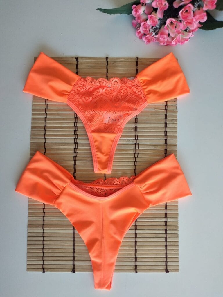 calcinha renda fio conforto calcinha renda fio conforto