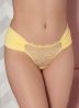 calcinha renda fio conforto