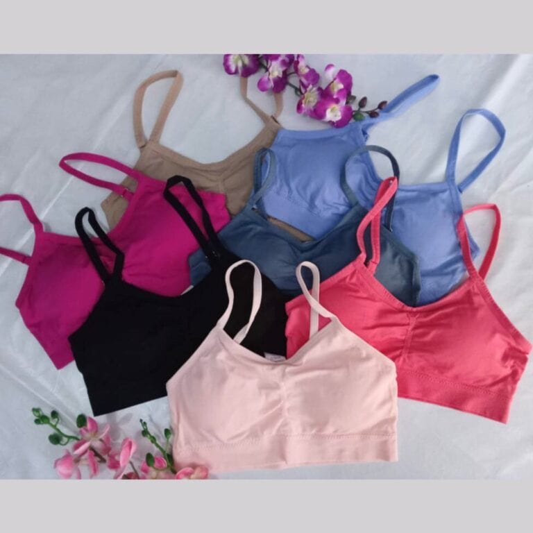 top teen sem costura zee rucci top teen sem costura zee rucci