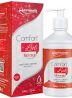lubrificante comfort lub 500g