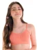 top teen sem costura zee rucci