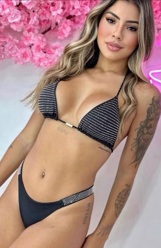 conjunto biquíni poly strass conjunto biquíni poly strass